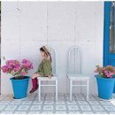 하얀마을펜션 이미지