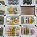 반송큰시장 이미지