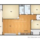 허브수삼성공인중개사사무소 이미지