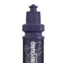 린스몰 카샵 이미지