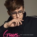 록옵티컬 이미지