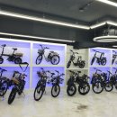 자전거백화점 이미지