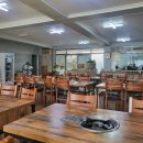 원조가오리 옥계점 이미지