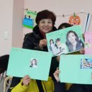 미래행복연구소 이미지