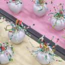 각화동 각화종합사회복지관 이미지