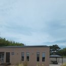 오로지 키즈 풀빌라 이미지