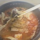 라사천마라탕 | 라사천마라탕 봉천점 셀프마라탕 내돈내산 후기