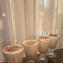 STUDIO4BPM | [청파동] 숙대입구 칵테일바 추천 “스튜디오포비피엠” studio4bpm 내돈내산 칵테일 후기 😋