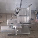 주방&식당 이미지