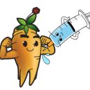 지황한의원 이미지