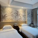 유로헬스클럽 이미지