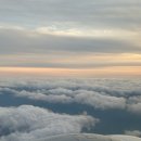 몽그리몽 이미지