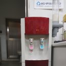 광천평화식품 이미지