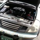 진례카타이어 이미지