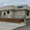 봄봄칼국수 이미지