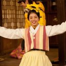 어쩌다동막골 이미지