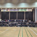 과천검도관 이미지