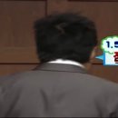 5.5닭갈비전문점 이미지