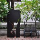 이석 건축사사무소 이미지