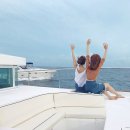 부산 해운대 요트 투어 Best3 :: 투어부터 요트스테이까지!