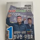 새봄인쇄사 이미지