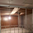 정릉우리약국 이미지