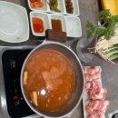 금촌밥집 이미지