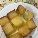 원주맛집: 하트맘베이커리