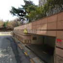 효령로67길 7 이미지