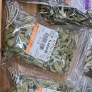 신성주유소 이미지