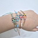 부엉이샵 이미지