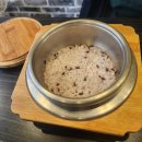 초가삼간숯불갈비 이미지