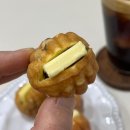 아산(탕정) : 간식과 선물로 좋은, 복호두