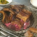 쪽쪽갈비 - 동래구 사직북로13번길 40 | 쪽쪽갈비