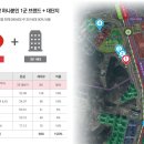 시흥시청역 이미지