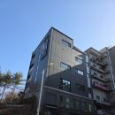 열린갈비 | 남양주 호평평내동 평창갈비 돼지갈비 소불고기 맛집