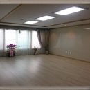 엘림주유소 이미지