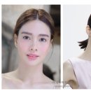 새라컨설팅 이미지