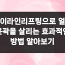 집안 분위기 살리는 화초기르기 | 꽃꽂이 화분 이야기 일상 속 작은 힐링