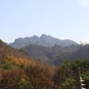 파주감악산펜션 이미지