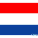 미성상가 앞 이미지