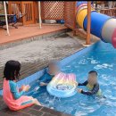 피자마을 밀양펜션 이미지