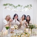 스튜디오갓지