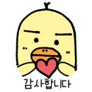 바하리풀빌라 이미지