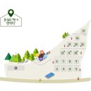 읍내리 75-1 캠핑장 이미지