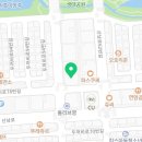 법률사무소상당변호사장정규법률사무소 이미지