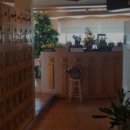 라스칼라 이미지