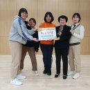 공주정보고등학교 이미지