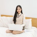 한사랑스토어