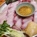 양구수산횟집 이미지